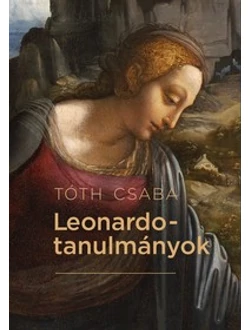 Leonardo-tanulmányok