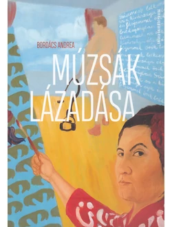 Múzsák lázadása