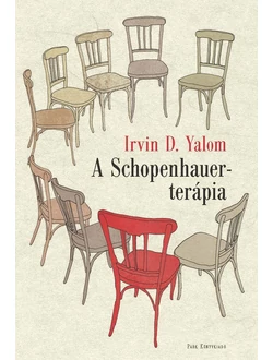 A Schopenhauer-terápia 