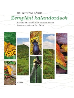 Zempléni kalandozások