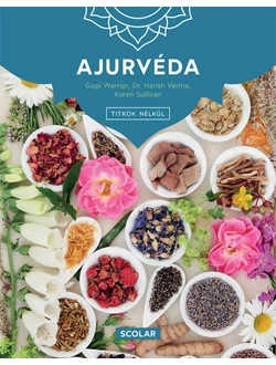 Ajurvéda