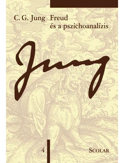 Freud és a pszichoanalízis