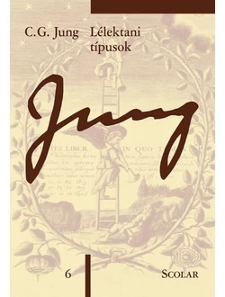 Lélektani típusok