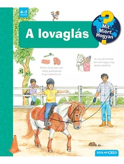 A lovaglás