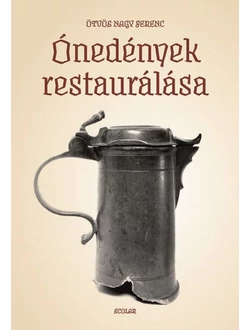 Ónedények restaurálása