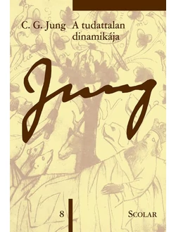 A tudattalan dinamikája