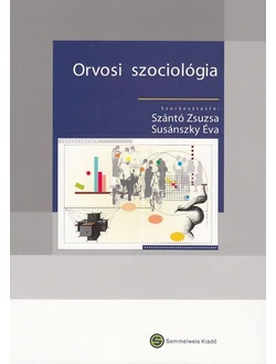 Orvosi szociológia