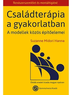 Családterápia a gyakorlatban