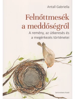 Felnőttmesék a meddőségről