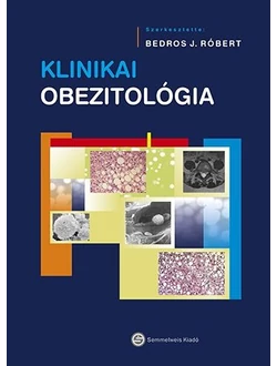 Klinikai obezitológia