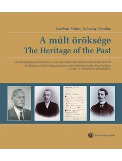 A múlt öröksége