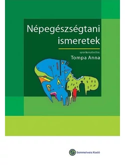 Népegészségtani ismeretek