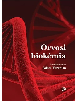 Orvosi biokémia