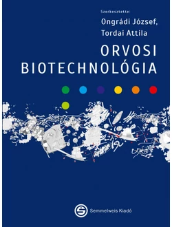Orvosi biotechnológia