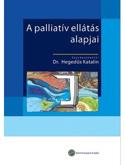 A palliatív ellátás alapjai