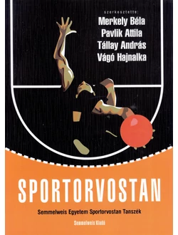 Sportorvostan