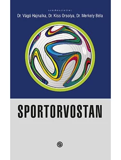 Sportorvostan