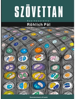 Szövettan