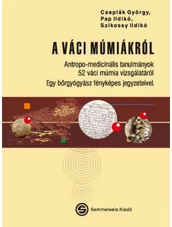 A váci múmiákról
