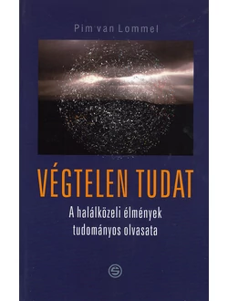 Végtelen tudat