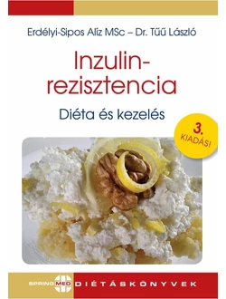 Inzulinrezisztencia