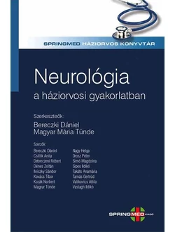 Neurológia a háziorvosi gyakorlatban