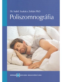 Poliszomnográfia