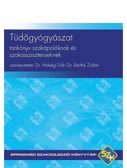 Tüdőgyógyászat
