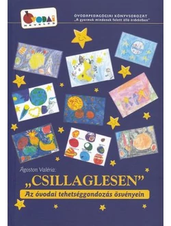 „Csillaglesen”