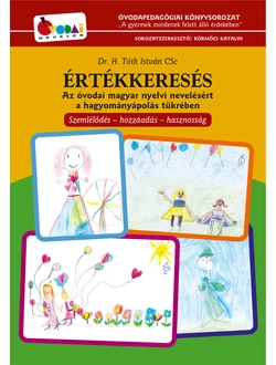 Értékkeresés