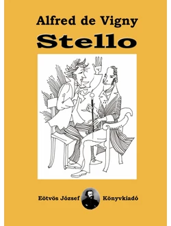 Stello