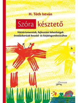Szóra késztető