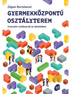Gyermekközpontú osztályterem