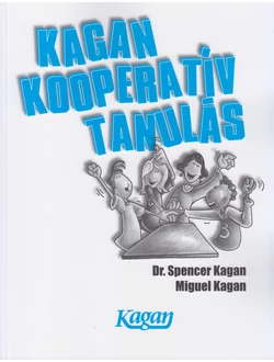 Kagan kooperatív tanulás