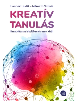 Kreatív tanulás