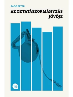 Az oktatáskormányzás jövője