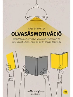 Olvasásmotiváció