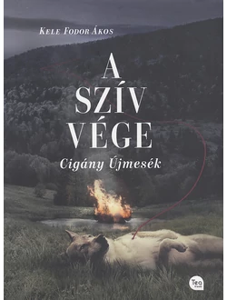 A szív vége