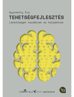 Tehetségfejlesztés