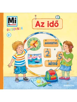 Az idő