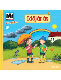 Időjárás