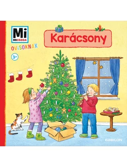 Karácsony