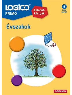 Évszakok (Logico Primo)