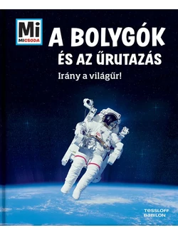 A bolygók és az űrutazás