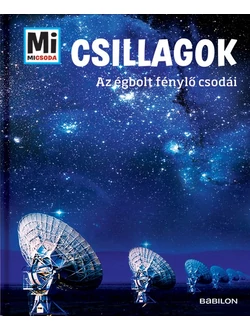 Csillagok