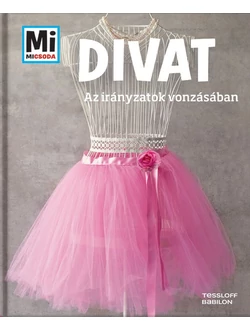 Divat