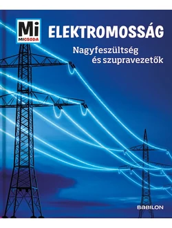 Elektromosság