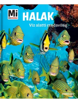 Halak