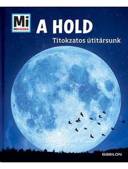 A Hold