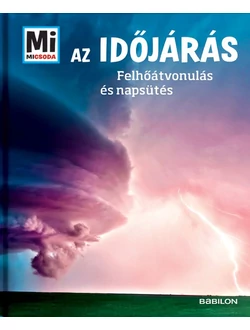 Az időjárás